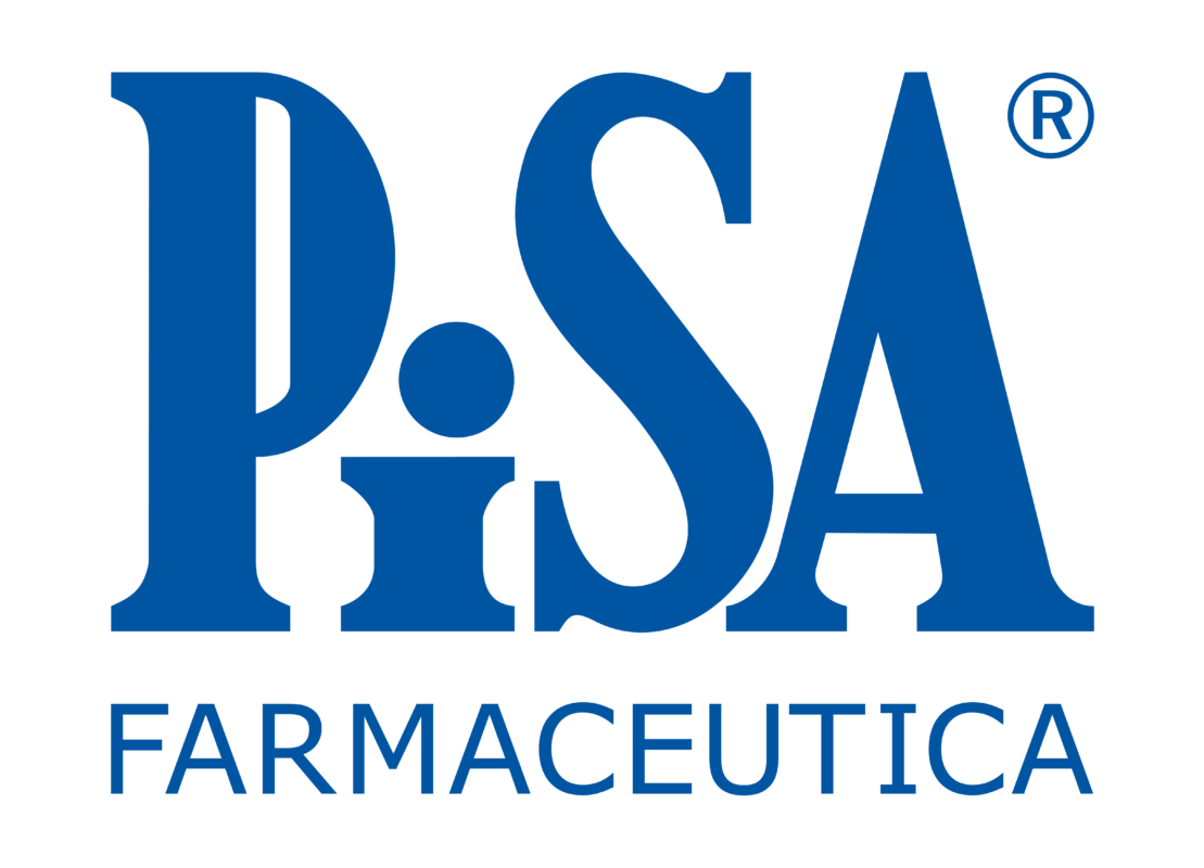 PiSA